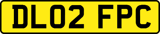 DL02FPC
