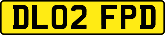 DL02FPD