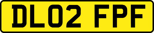 DL02FPF