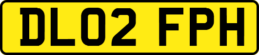 DL02FPH