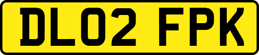DL02FPK
