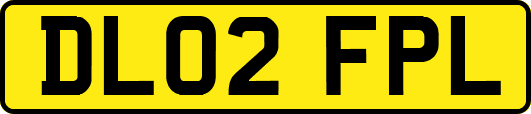 DL02FPL