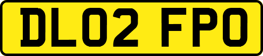 DL02FPO