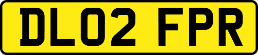 DL02FPR
