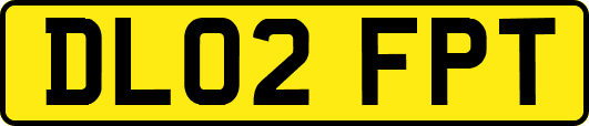 DL02FPT