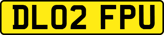 DL02FPU