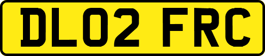 DL02FRC