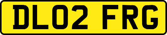 DL02FRG