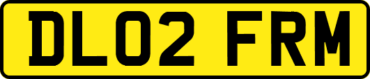 DL02FRM