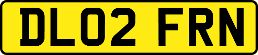DL02FRN