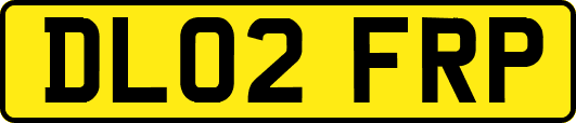 DL02FRP