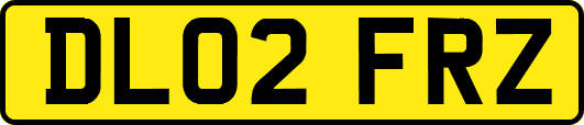 DL02FRZ