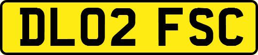 DL02FSC