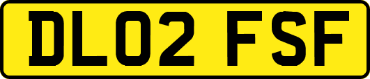 DL02FSF