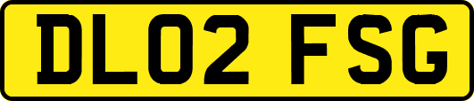 DL02FSG