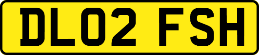 DL02FSH