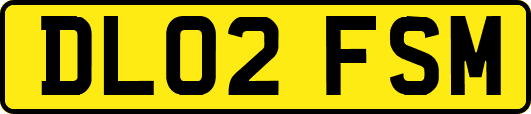 DL02FSM