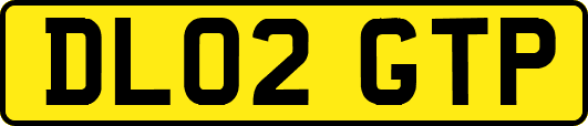 DL02GTP
