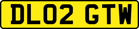 DL02GTW