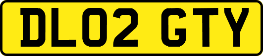 DL02GTY