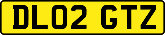 DL02GTZ