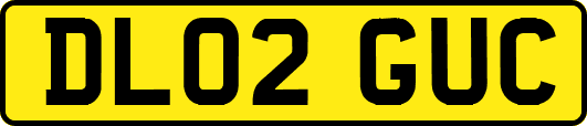 DL02GUC