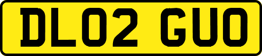 DL02GUO