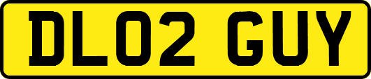 DL02GUY