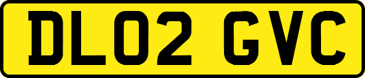 DL02GVC