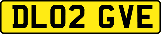 DL02GVE