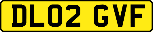 DL02GVF