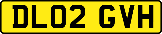 DL02GVH