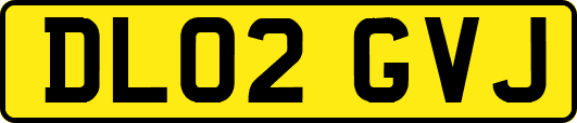 DL02GVJ