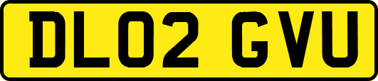 DL02GVU