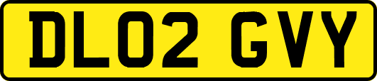 DL02GVY