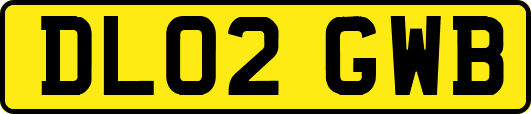DL02GWB