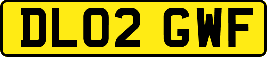 DL02GWF