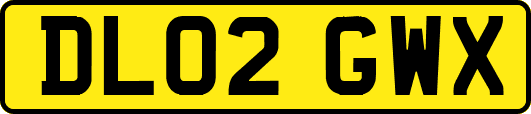 DL02GWX