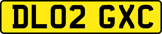 DL02GXC