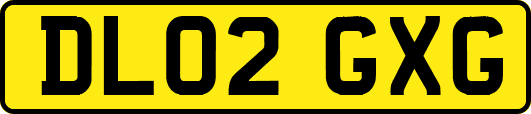 DL02GXG