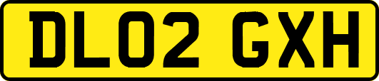 DL02GXH