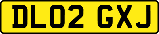 DL02GXJ
