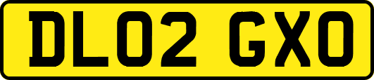 DL02GXO