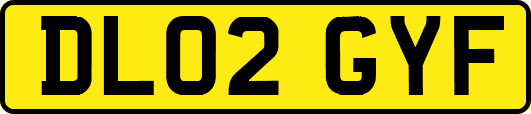 DL02GYF