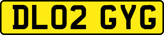 DL02GYG