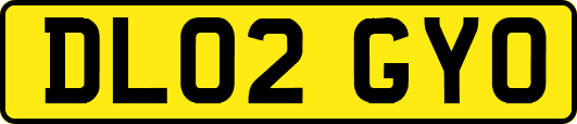 DL02GYO
