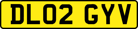 DL02GYV