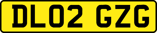 DL02GZG