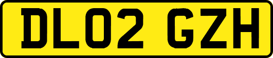 DL02GZH