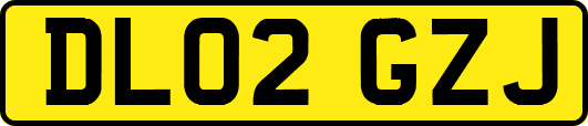 DL02GZJ
